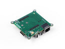 CM5 MINIMA – Compact Carrier Board for Raspberry Pi Compute Module 5, M.2 Hailo AI/SSD, CSI/DSI，Gigabit Ethernet, HDMI, USB-C PD