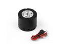Damiao 4310 Actuator Motor, CAN, OpenArm, ROS2, Python, C++