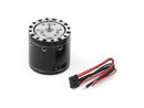 RobStride 05 QDD 5.5N.m integrated actuator module