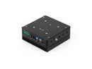 reComputer Industrial R2245-12 - The Most Reliable and Powerful Raspberry Pi Edge AI/IOT NVR with 26 TOPS