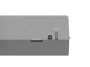 reComputer RK3588-40 | Open Rockchip AI Box tailored for AI Application Development
