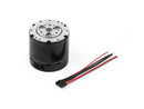 RobStride 00 QDD 14N.m integrated actuator module