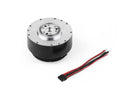 RobStride 02 QDD 17N.m integrated actuator module (Dual Encoders)