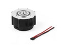 Hightorque HTDW-5047-20-NE 1:20 Gear Motor CAN