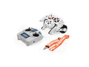 StackForce Mini Wheeled-Legged Robot