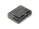 Wio Tracker L2 Pro for Meshtastic