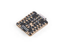 Seeed Studio XIAO nRF54LM20A Sense