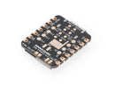 Seeed Studio XIAO STM32C5