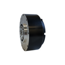 RobStride 01 QDD 17N.m integrated actuator module