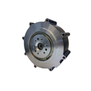 RobStride 03 QDD 60N.m integrated actuator module