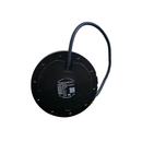 RobStride 04 QDD 120N.m integrated actuator module