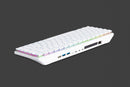 Raspberry Pi® 500+ (US Style Keyboard) Unit