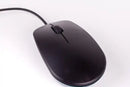 Raspberry Pi® Mouse - Black and Grey