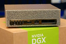 NVIDIA® DGX™ Spark (940-54242-0000-000)