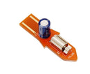 Kitronik Fizzbit Module – Create Your Own Vibrating Robot