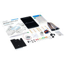 Kitronik Inventor’s Kit for the Arduino - Single Pack