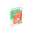 Kitronik Discovery Kit for Raspberry Pi Pico (Pico Included)
