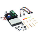Kitronik Inventor’s Kit for the Raspberry Pi Pico - 20 Pack