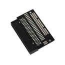 Kitronik Edge Connector Breakout Board for BBC micro:bit – Pre-built