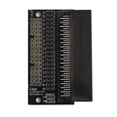 Kitronik Edge Connector Breakout Board for BBC micro:bit – Pre-built