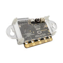 Kitronik MI:pro ‘Mountable’ Case for the BBC micro:bit