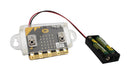 Kitronik MI:pro ‘Mountable’ Case for the BBC micro:bit