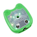 Kitronik Mai-Z the MouseBot for BBC micro:bit – Single Unit