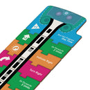 Kitronik Lesson in a Box – Screen-Free Programming Pack for Mai-Z