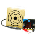Kitronik Audio Cable for BBC micro:bit