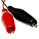 Kitronik Audio Cable for BBC micro:bit