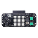Kitronik :GAME ZIP 64 for the BBC micro:bit