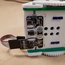 Kitronik :MOVE Line Following Board