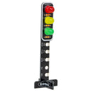 Kitronik STOP:bit – Traffic Light for BBC micro:bit
