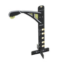 Kitronik LAMP:bit – Street Light for BBC micro:bit