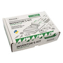 Kitronik Inventors Kit for the BBC  micro:bit – Python version - Single Pack