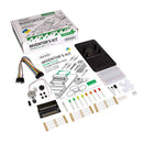 Kitronik Inventors Kit for the BBC  micro:bit – Python version - Single Pack