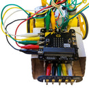 Kitronik Clippable Detector Board V1.0