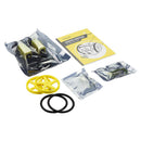 Kitronik :MOVE Motor for the BBC micro:bit - Pack of 20