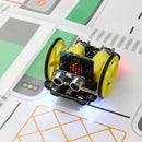 Kitronik :MOVE Motor for the BBC micro:bit - Pack of 20