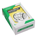Kitronik :MOVE Motor for the BBC micro:bit - Pack of 20