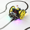 Kitronik :MOVE Motor for the BBC micro:bit - Single