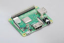 Raspberry Pi® 3 Model A+