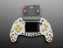 ELECFREAKS Retro Programming Arcade for micro:bit V2