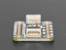Adafruit ADG728 1-to-8 Analog Matrix Switch