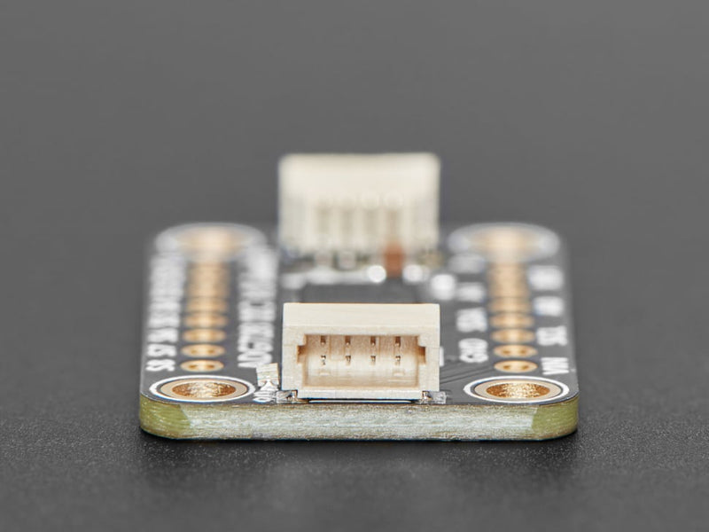Adafruit ADG728 1-to-8 Analog Matrix Switch