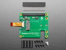 Raspberry Pi M.2 HAT+