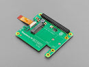 Raspberry Pi M.2 HAT+