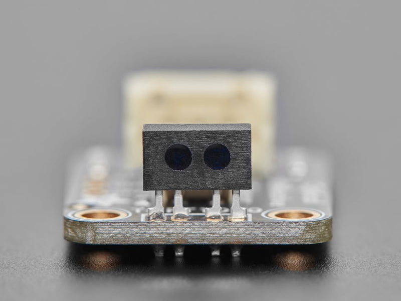 Adafruit STEMMA Reflective Photo Interrupt Sensor 