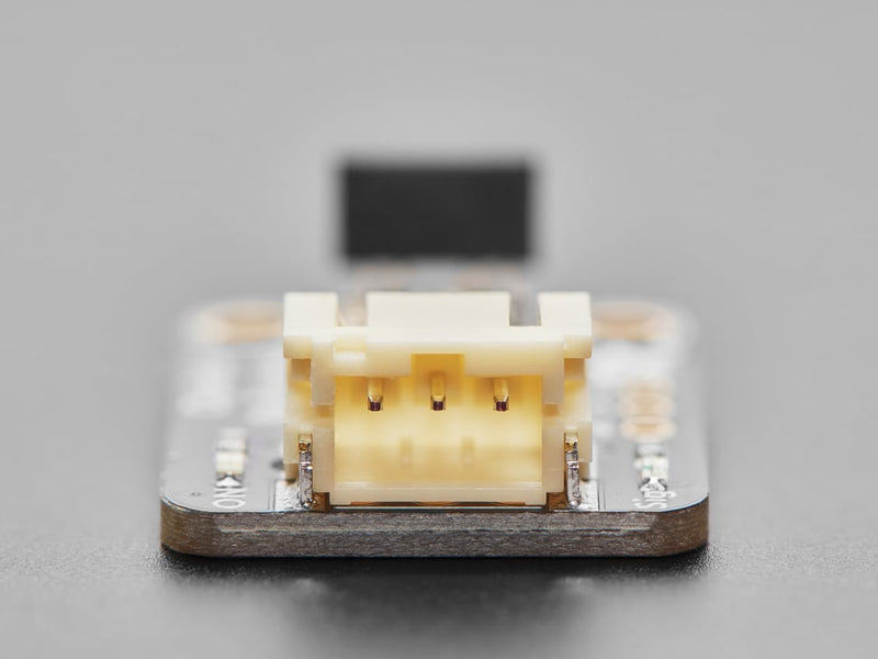 Adafruit STEMMA Reflective Photo Interrupt Sensor 