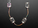 Adafruit LTC4316 I2C Address Translator